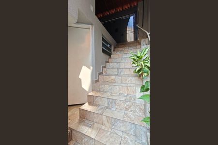Casa à venda com 165m², 3 quartos e 1 vaga Casa à venda com 165m², 3 quartos e 1 vagaFoto 05