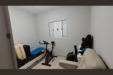Casa à venda com 165m², 3 quartos e 1 vaga Casa à venda com 165m², 3 quartos e 1 vagaFoto 08