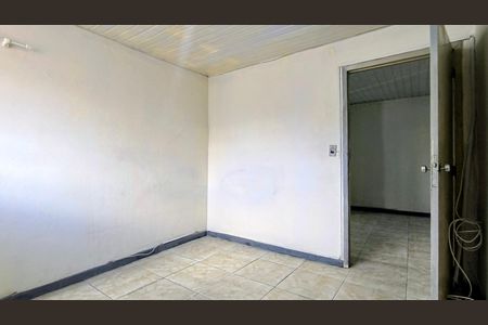 Kitnet/Studio para alugar com 1 quarto, 25m² em São Paulo, Belo Horizonte