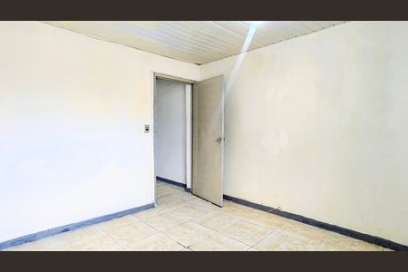 Kitnet/Studio para alugar com 1 quarto, 25m² em São Paulo, Belo Horizonte
