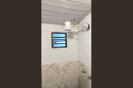 Kitnet/Studio para alugar com 1 quarto, 25m² em São Paulo, Belo Horizonte