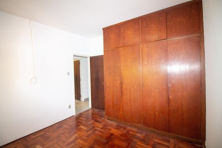Casa para alugar com 200m², 2 quartos e 1 vagaQuarto 1