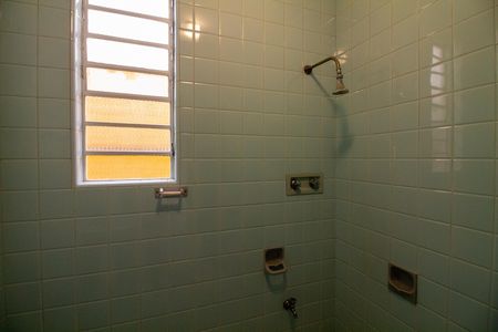 Casa para alugar com 200m², 2 quartos e 1 vagaBanheiro