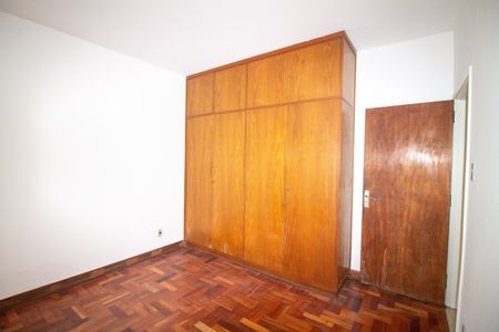 Casa para alugar com 200m², 2 quartos e 1 vagaQuarto 2