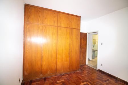 Casa para alugar com 200m², 2 quartos e 1 vagaQuarto 2