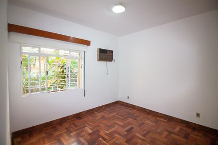 Casa para alugar com 200m², 2 quartos e 1 vagaQuarto 2