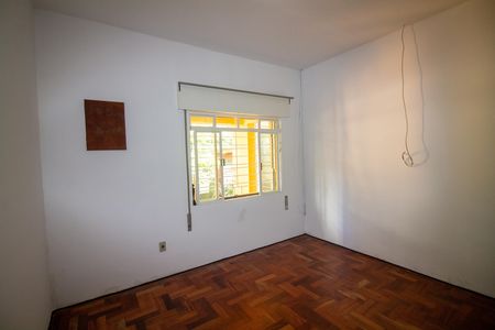Casa para alugar com 200m², 2 quartos e 1 vagaQuarto 1