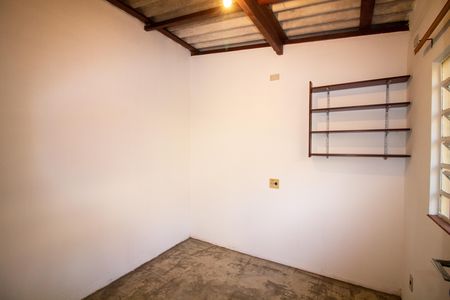 Casa para alugar com 200m², 2 quartos e 1 vaga Quarto de Serviço