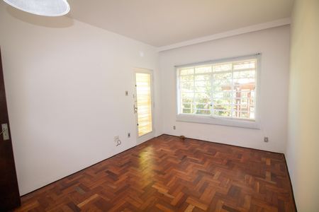 Casa para alugar com 200m², 2 quartos e 1 vagaSala