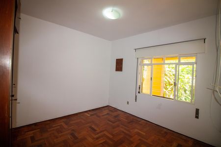 Casa para alugar com 200m², 2 quartos e 1 vagaQuarto 1