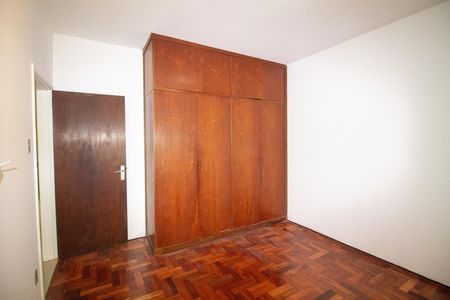 Quarto 1 de casa para alugar com 2 quartos, 200m² em Campo Belo, São Paulo