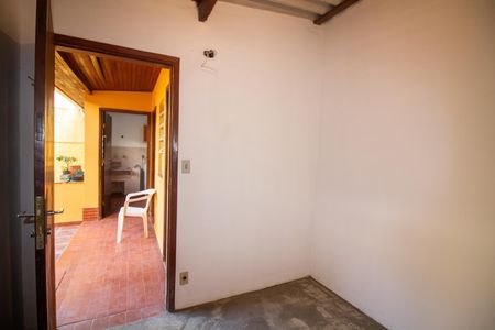 Casa para alugar com 200m², 2 quartos e 1 vagaQuarto de Serviço