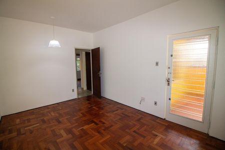 Sala de casa para alugar com 2 quartos, 200m² em Campo Belo, São Paulo