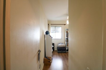 Apartamento à venda com 65m², 2 quartos e 1 vaga