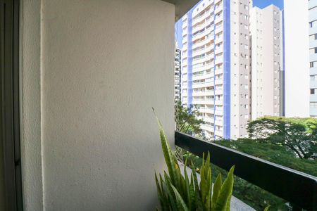 Apartamento à venda com 65m², 2 quartos e 1 vaga