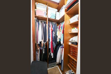 Apartamento à venda com 65m², 2 quartos e 1 vaga