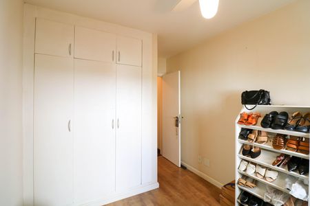 Apartamento à venda com 65m², 2 quartos e 1 vaga