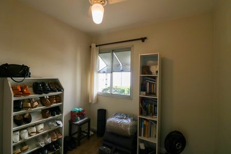 Apartamento à venda com 65m², 2 quartos e 1 vaga