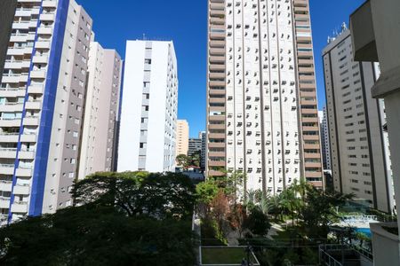 Apartamento à venda com 65m², 2 quartos e 1 vaga