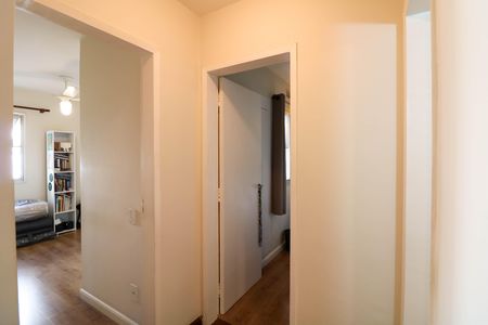 Apartamento à venda com 65m², 2 quartos e 1 vaga
