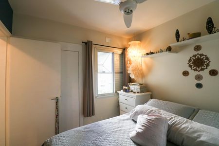 Apartamento à venda com 65m², 2 quartos e 1 vaga
