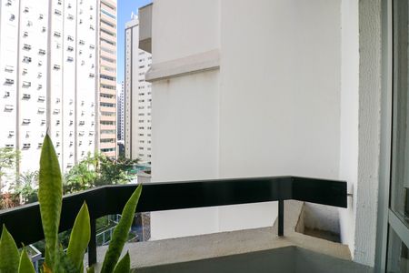 Apartamento à venda com 65m², 2 quartos e 1 vaga