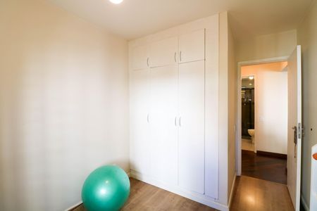 Apartamento à venda com 65m², 2 quartos e 1 vaga