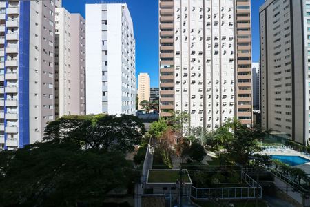 Apartamento à venda com 65m², 2 quartos e 1 vaga