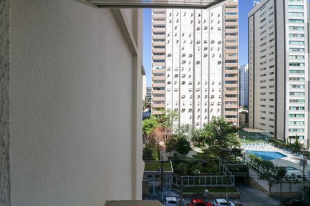 Apartamento à venda com 65m², 2 quartos e 1 vaga