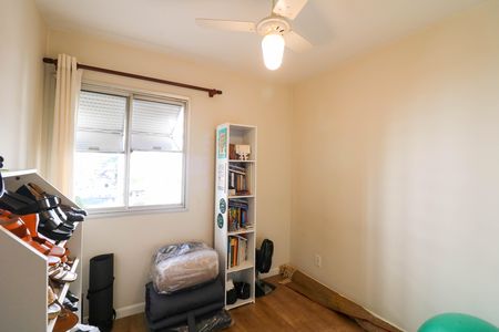 Apartamento à venda com 65m², 2 quartos e 1 vaga