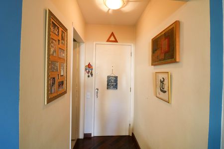 Apartamento à venda com 65m², 2 quartos e 1 vaga