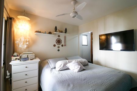 Apartamento à venda com 65m², 2 quartos e 1 vaga