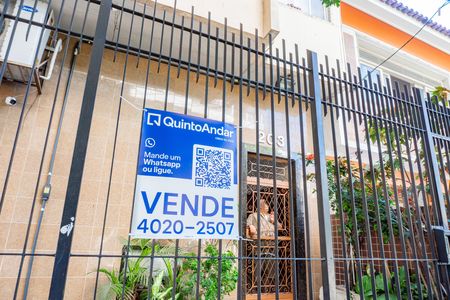 Apartamento para alugar com 1 quarto, 20m² em Grajaú, Rio de Janeiro
