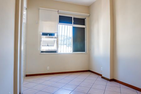 Apartamento para alugar com 1 quarto, 20m² em Grajaú, Rio de Janeiro