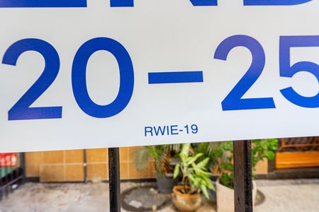 Apartamento para alugar com 1 quarto, 20m² em Grajaú, Rio de Janeiro