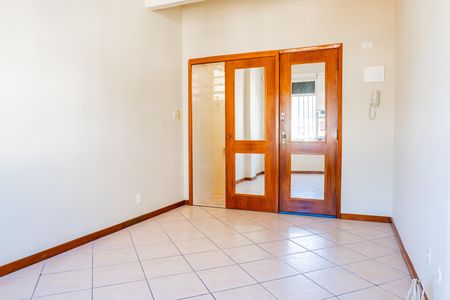 Apartamento para alugar com 1 quarto, 20m² em Grajaú, Rio de Janeiro