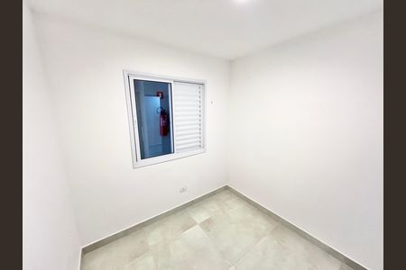 Apartamento para alugar com 44m², 2 quartos e sem vagaQuarto 2