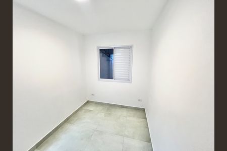 Apartamento para alugar com 44m², 2 quartos e sem vagaQuarto 1