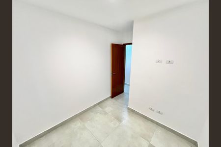Apartamento para alugar com 44m², 2 quartos e sem vagaQuarto 2