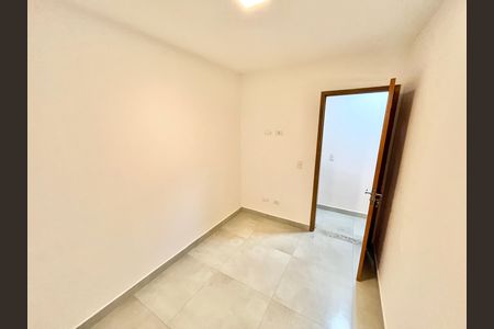 Apartamento para alugar com 44m², 2 quartos e sem vagaQuarto 1