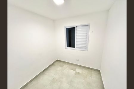 Apartamento para alugar com 44m², 2 quartos e sem vagaQuarto 2