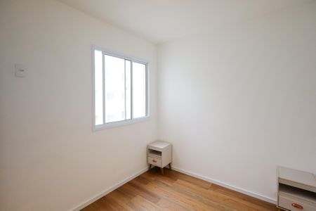 Apartamento à venda com 40m², 2 quartos e 1 vaga Apartamento à venda com 40m², 2 quartos e 1 vagaQuarto 1