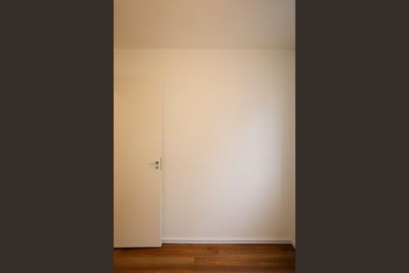 Quarto 2 de apartamento à venda com 2 quartos, 40m² em Pedreira, São Paulo