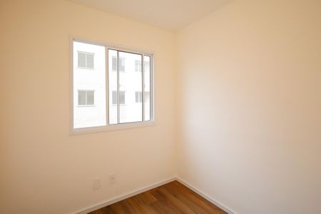 Apartamento à venda com 40m², 2 quartos e 1 vaga Apartamento à venda com 40m², 2 quartos e 1 vagaQuarto 2