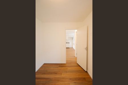 Apartamento à venda com 40m², 2 quartos e 1 vaga Apartamento à venda com 40m², 2 quartos e 1 vagaQuarto 1