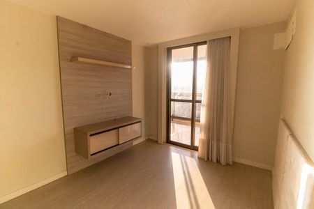 Apartamento para alugar com 180m², 4 quartos e 3 vagas Apartamento para alugar com 180m², 4 quartos e 3 vagasSuíte 1