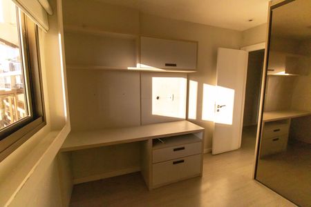 Apartamento para alugar com 180m², 4 quartos e 3 vagas Apartamento para alugar com 180m², 4 quartos e 3 vagasQuarto 2