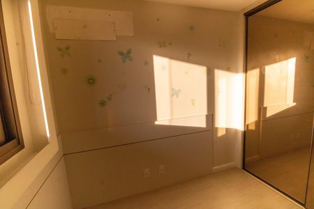 Apartamento para alugar com 180m², 4 quartos e 3 vagas Apartamento para alugar com 180m², 4 quartos e 3 vagasQuarto 1