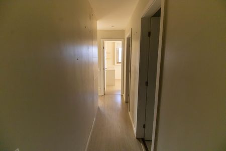 Apartamento para alugar com 180m², 4 quartos e 3 vagas Apartamento para alugar com 180m², 4 quartos e 3 vagasCorredor