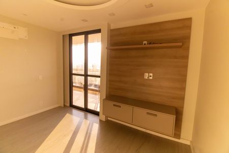 Apartamento para alugar com 180m², 4 quartos e 3 vagas Apartamento para alugar com 180m², 4 quartos e 3 vagasSuíte 2